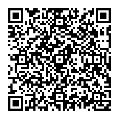 79019377778