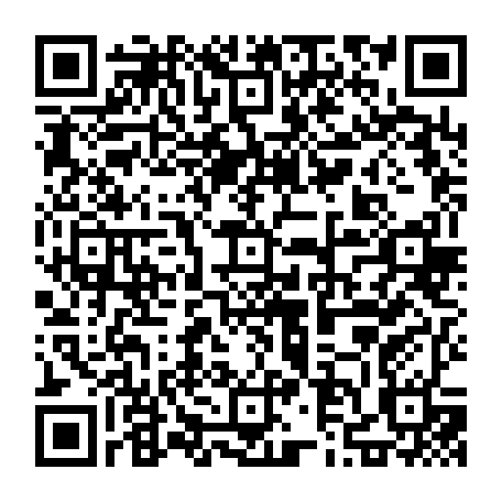 79019378103