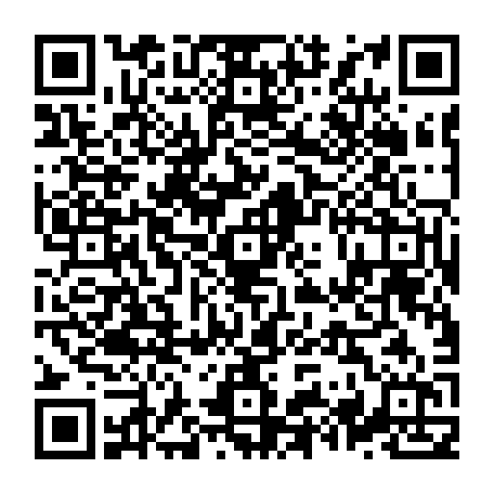 79019378108