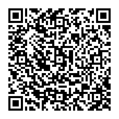 79019378109