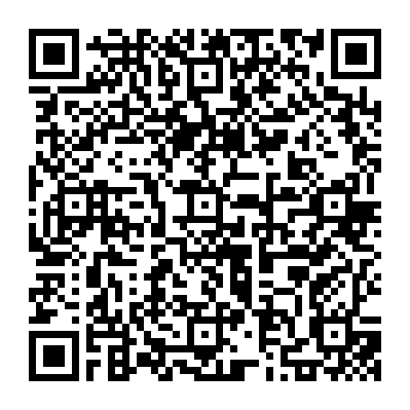 79019378110