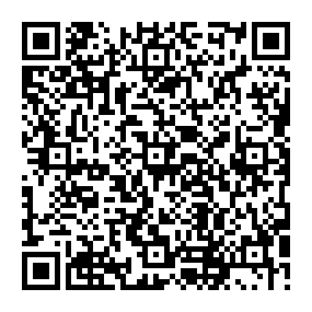 79019378111