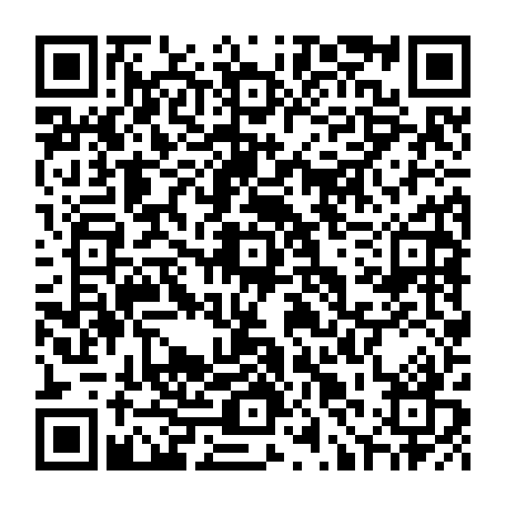 79019378113