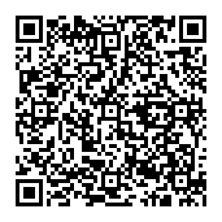 79019378115