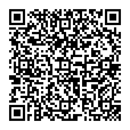 79019378118