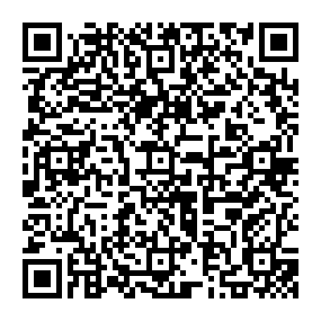 79019378124