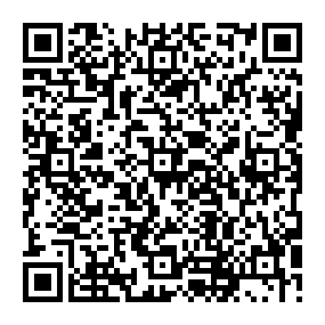 79019378126