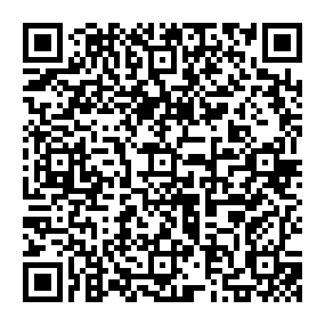 79019378128