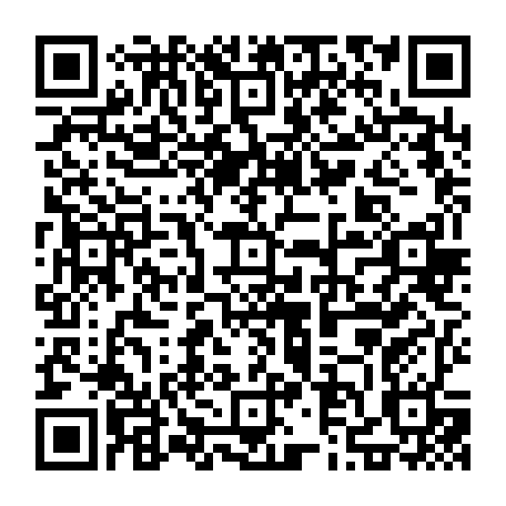 79019378139