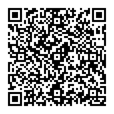 79019378140