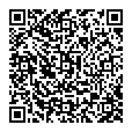 79019378141