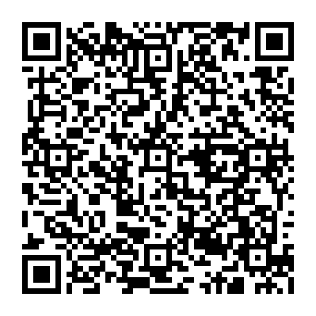 79019378142