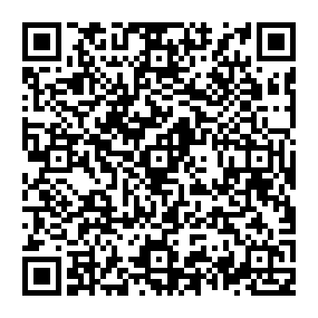 79019378152