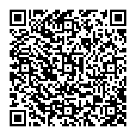 79019378159
