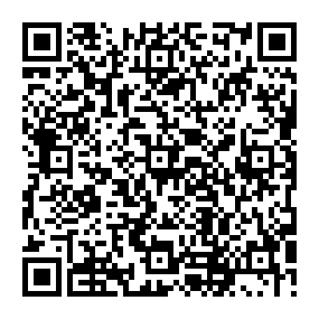 79019378160