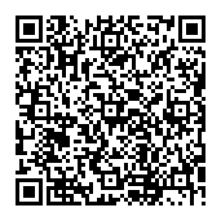 79019378170