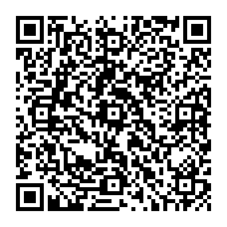 79019378182