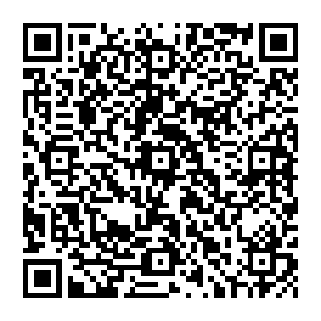 79019378183
