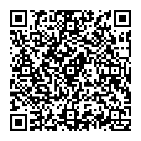 79019378186