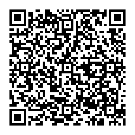 79019378200