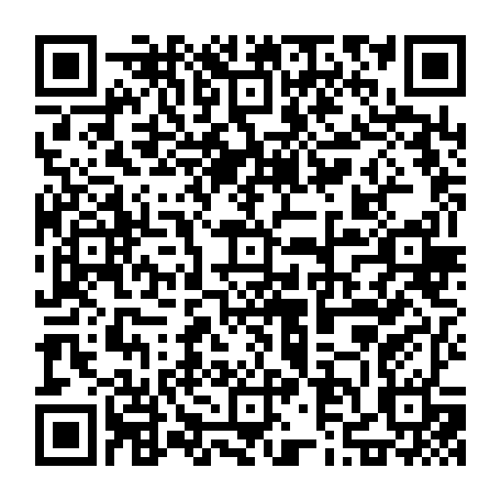 79019378201