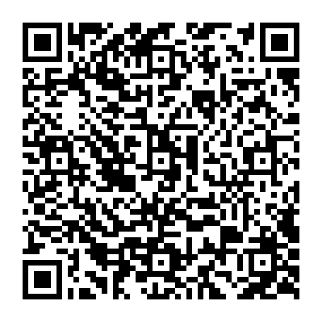 79019378216