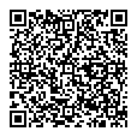 79019378221