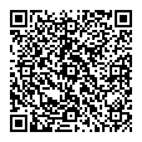 79019378232