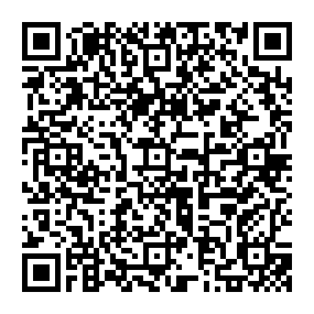 79019378240