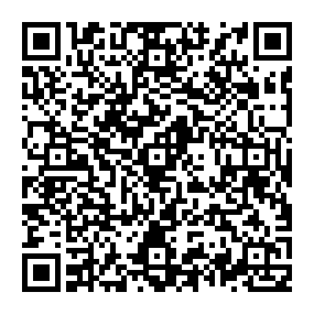 79019378242