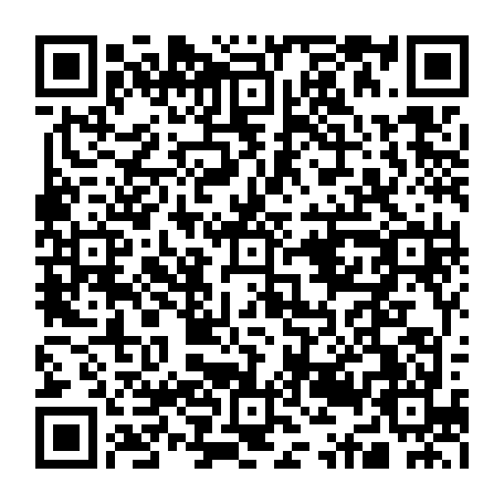 79019378270