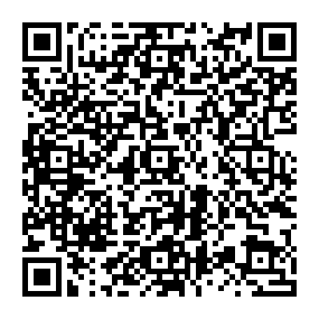 79019378290