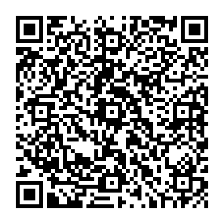 79019378299