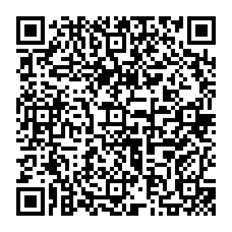79019378300