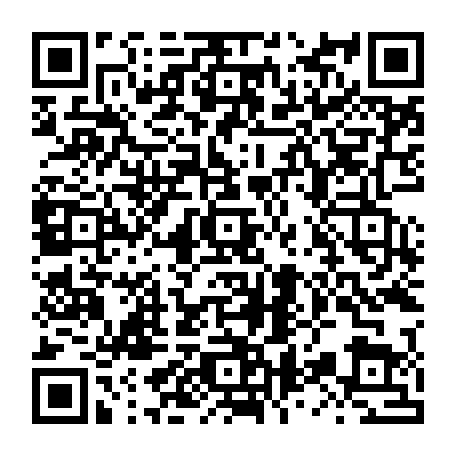 79019378305