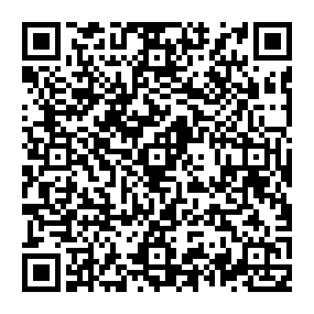 79019378326