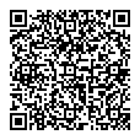 79019378327
