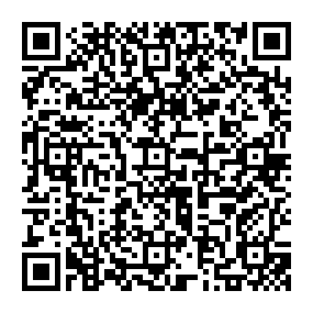 79019378331