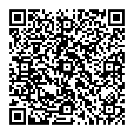 79019378336