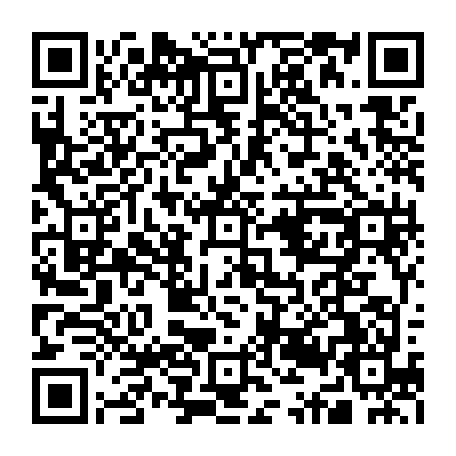 79019378342