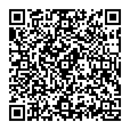 79019378356