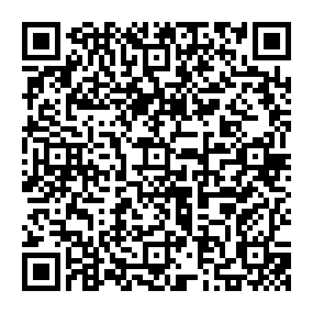 79019378361