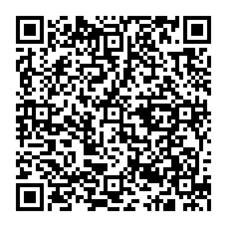 79019378363