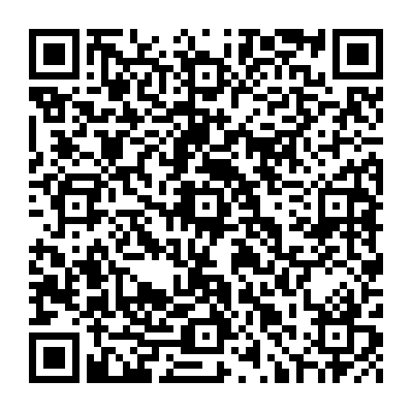 79019378368