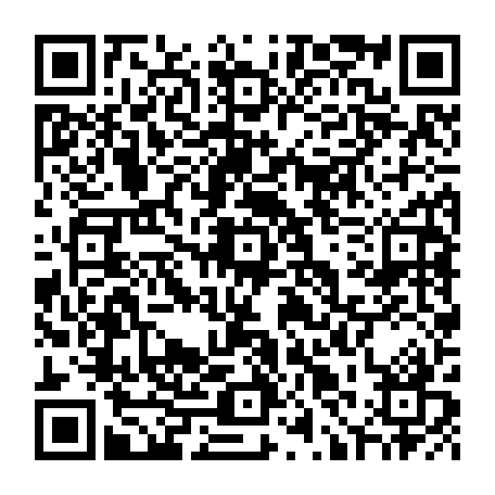 79019378371