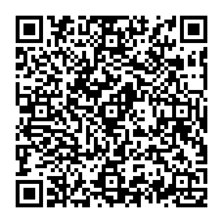 79019378375