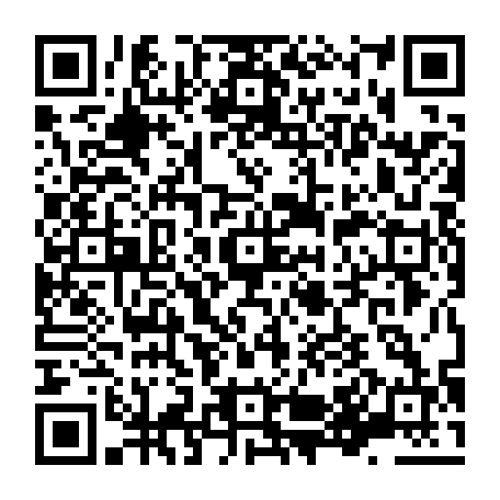 79019378382