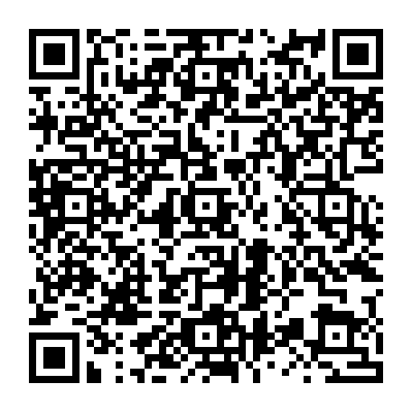 79019378383