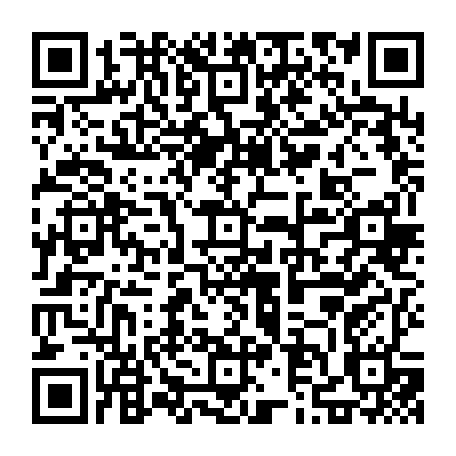 79019378395