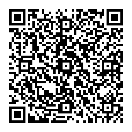 79019378412